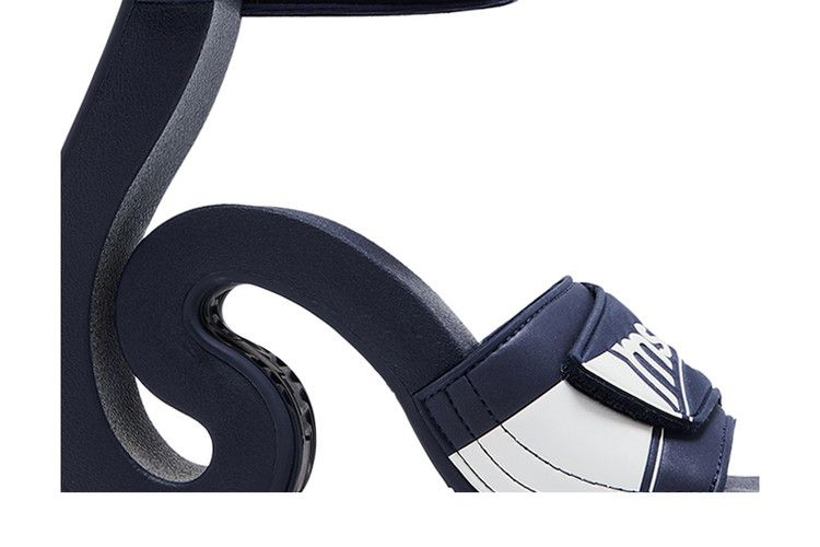 mschf-wmns-flipped-flop-navy-mschf016_01