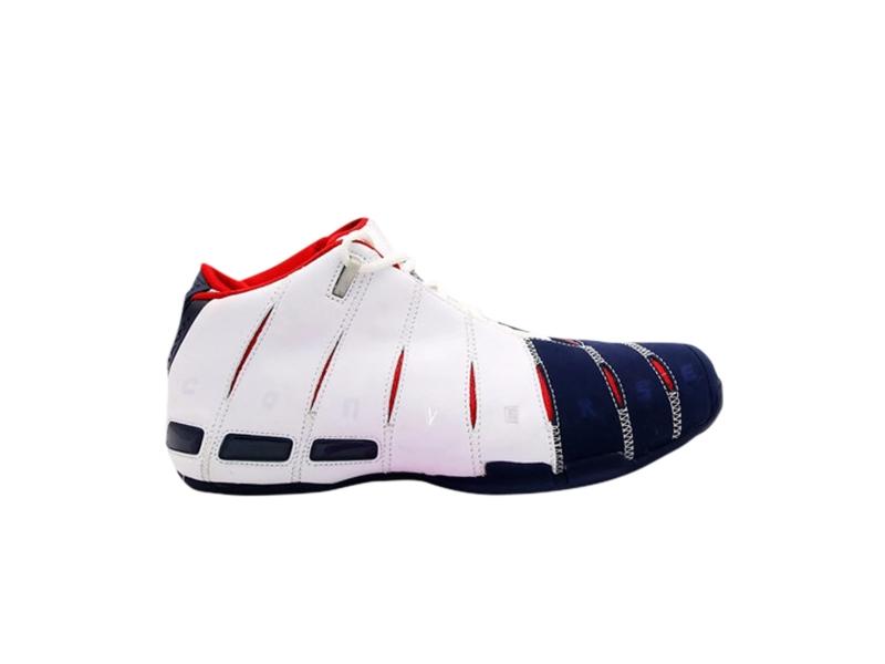 Кроссовки Converse Wade 1.0 OG All Star
