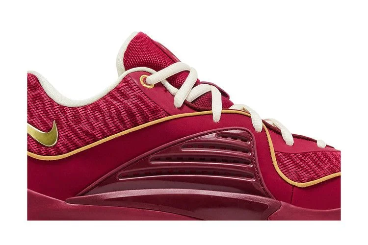 Кроссовки Nike KD 16 NRG EP 'NY vs. NY'