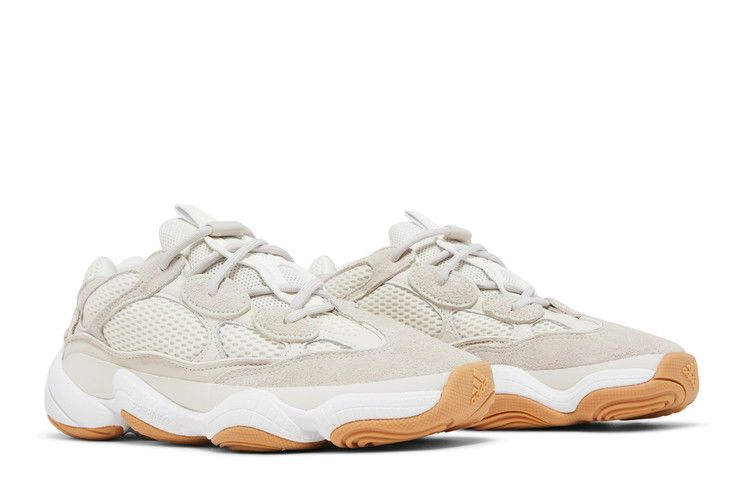yeezy-500-stone-taupe-id1600_07