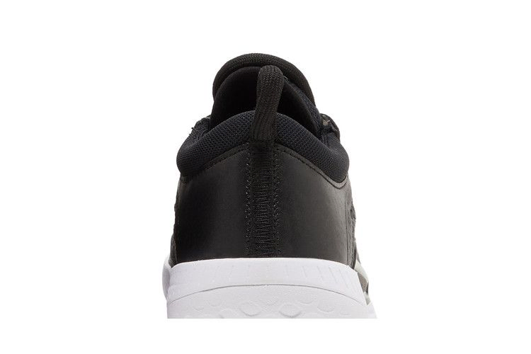 Кроссовки Wmns NikeCourt Zoom NXT 'Black Metallic Red Bronze'