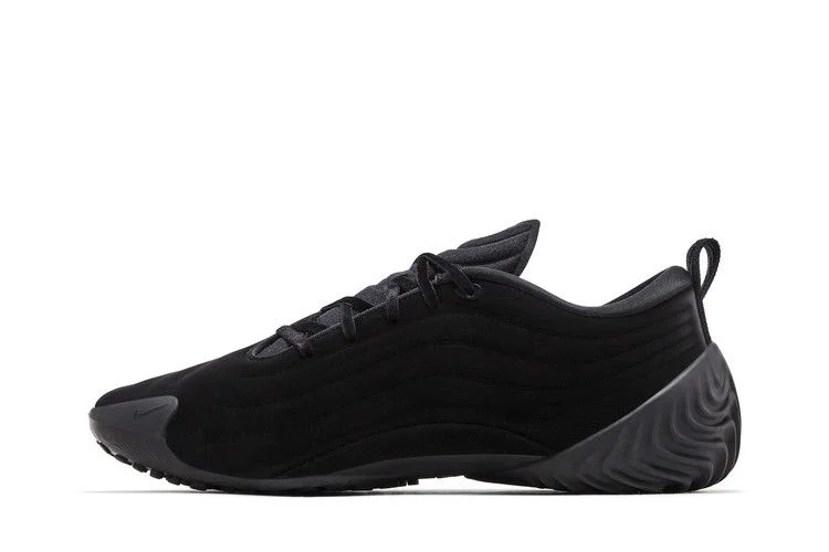 Krossovki-Nike-Wmns-Astra-Ultra-Triple-Black-2