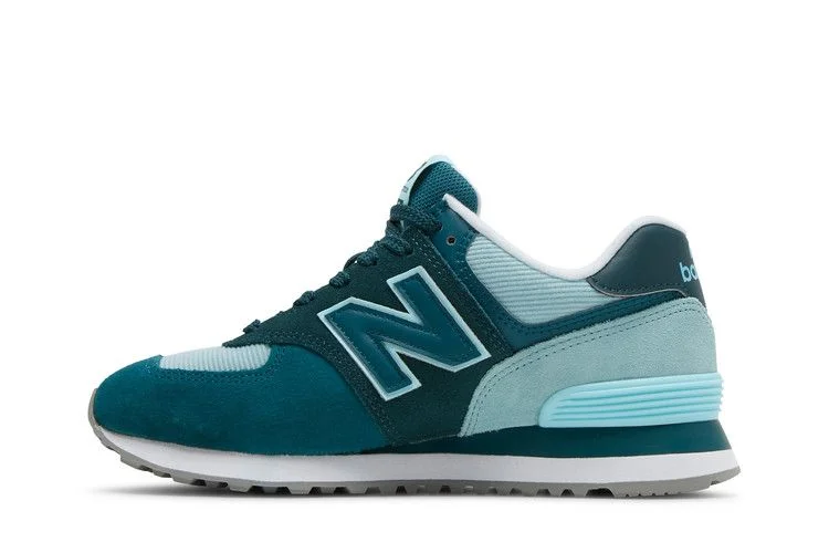 Krossovki-New-Balance-Wmns-574-Trek-Teal-2