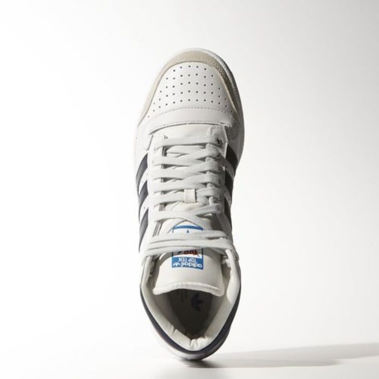 top-ten-hi-shoes-d65161_01
