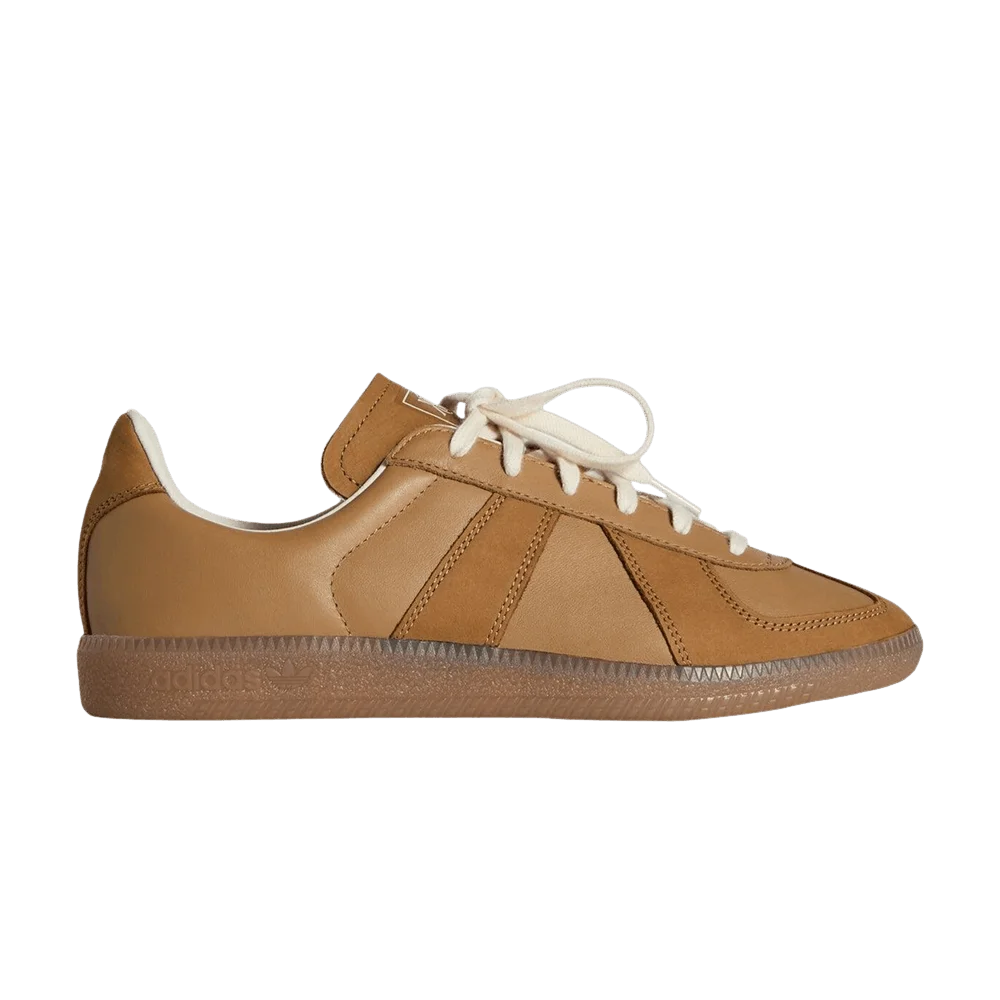 Krossovki-Kith-x-adidas-BW-Army-Raw-Desert