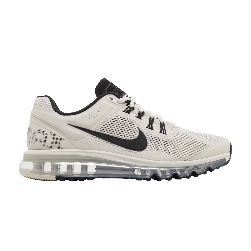 Krossovki-Nike-Air-Max-2013-Desert-Sand