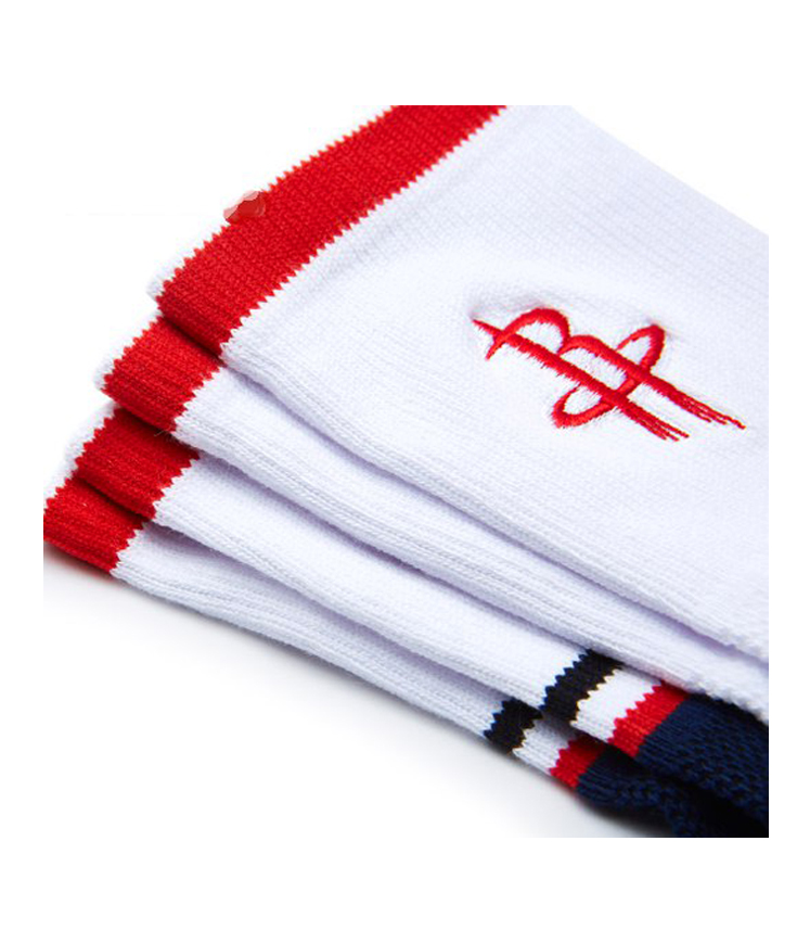 Спортивные носки Носки Rockets Socks