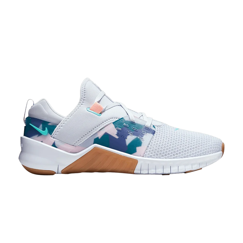 Krossovki-Nike-Free-Metcon-2-Geometric-Pattern