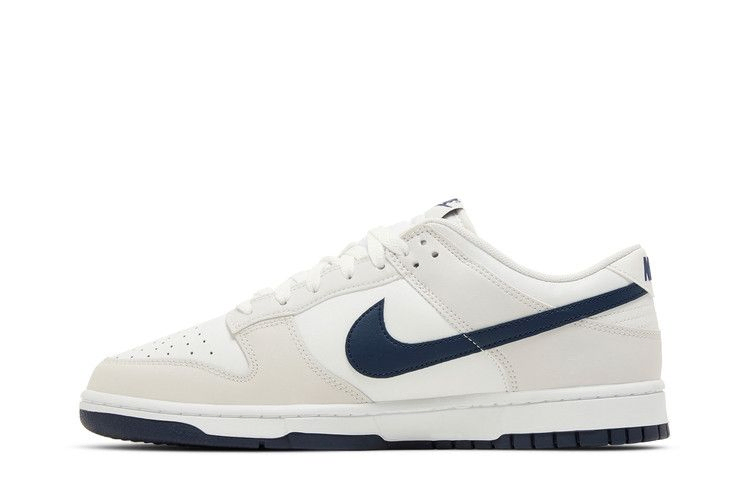dunk-low-white-midnight-navy-dv0831-111_02