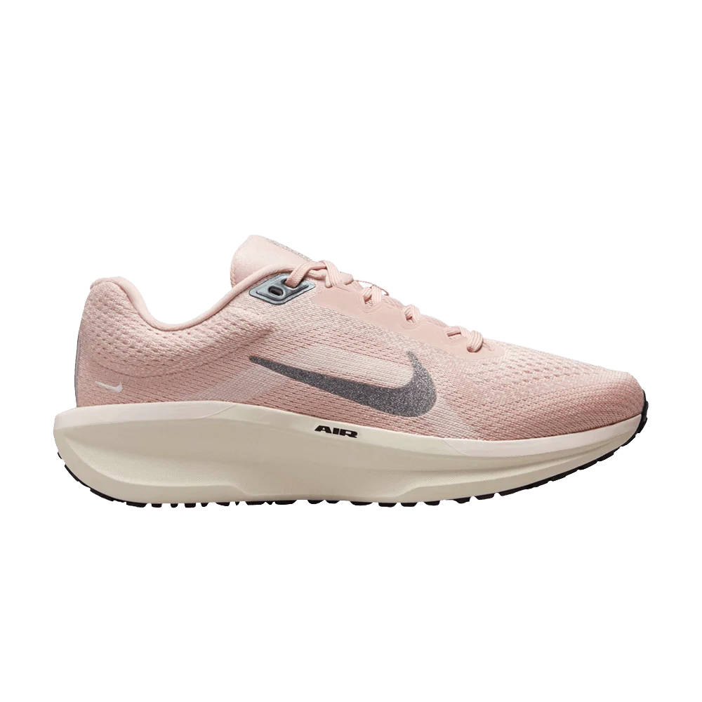Krossovki-Nike-Wmns-Air-Winflo-11-Premium-Oxford-Pink