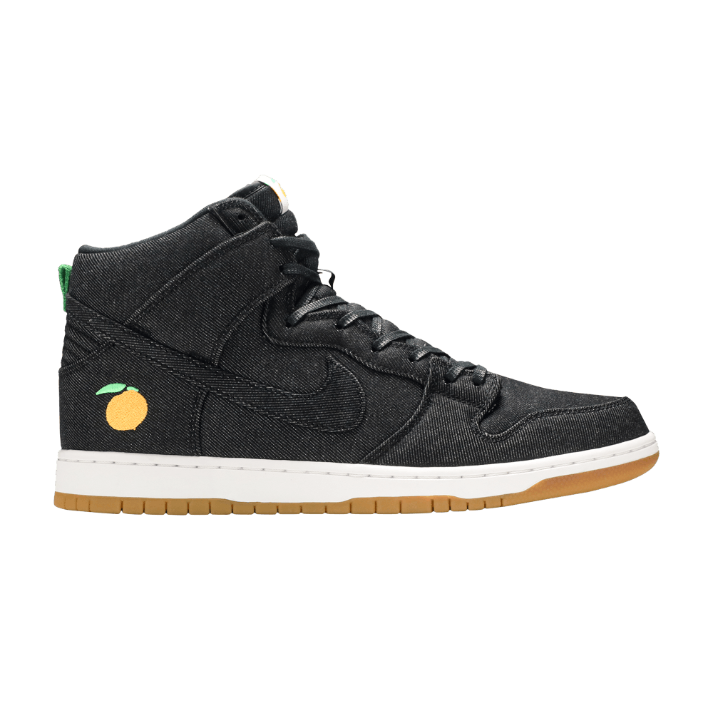 david-chang-x-sb-dunk-high-pro-momofuku-881758-071