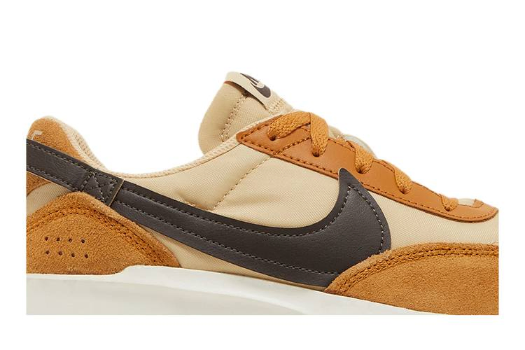 wmns-waffle-debut-sesame-dh9523-200_01