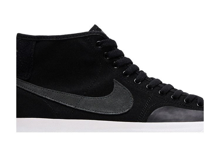 blazer-court-mid-premium-sb-black-anthracite-fb1378-001_01
