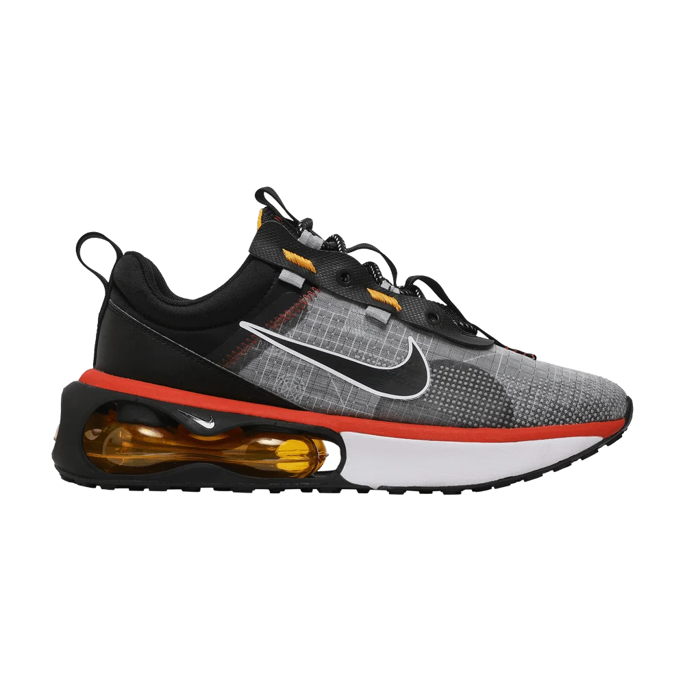 Krossovki-Nike-Air-Max-2021-Black-Mystic-Red