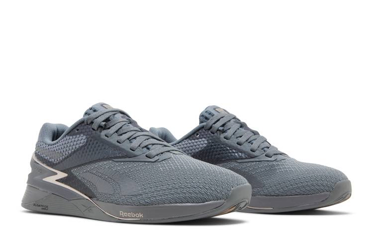 wmns-nano-x3-pure-grey-taupe-metallic-hp6053_07