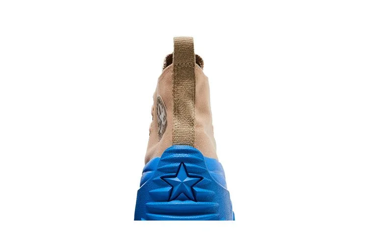 Shai Gilgeous-Alexander x Converse Run Star Motion Platform High 'Chase the Drip'