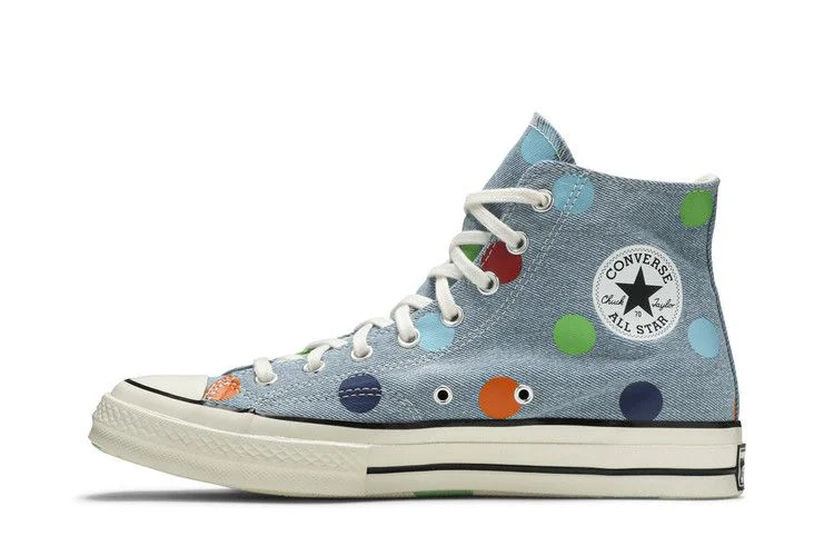 Krossovki-Tyler-the-Creator-x-Converse-Chuck-70-High-Polka-Dots-2