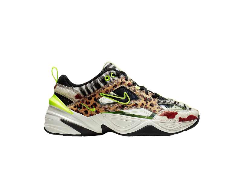 Nike-M2K-Tekno-Animal-Pack