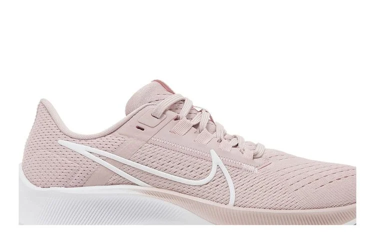 Krossovki-Nike-Wmns-Air-Zoom-Pegasus-38-Champagne-1