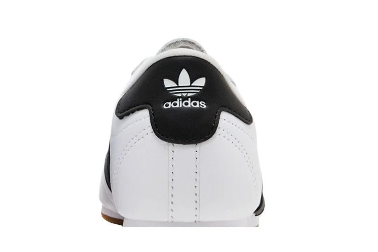 Krossovki-adidas-Wmns-Taekwondo-Lace-White-Black-Gum-6