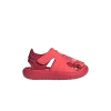 disney-x-water-sandal-i-sebastian-ih1235-100x100