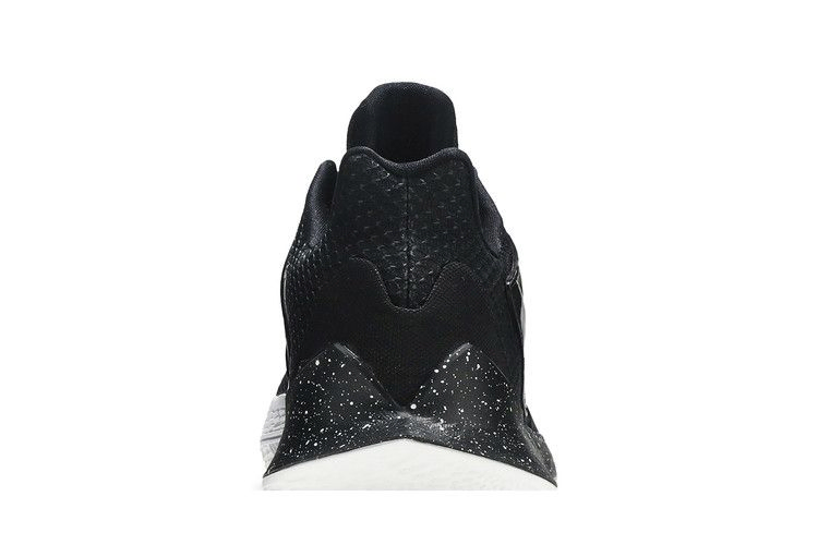 kyrie-2-low-av6337-003_06