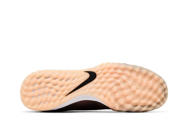 Krossovki-Nike-React-Tiempo-Legend-9-Pro-TF-Generation-Pack-3