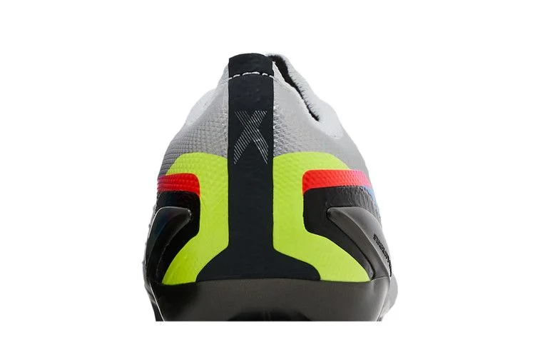 Кроссовки adidas X Speedportal+ FG 'Beyond Fast'