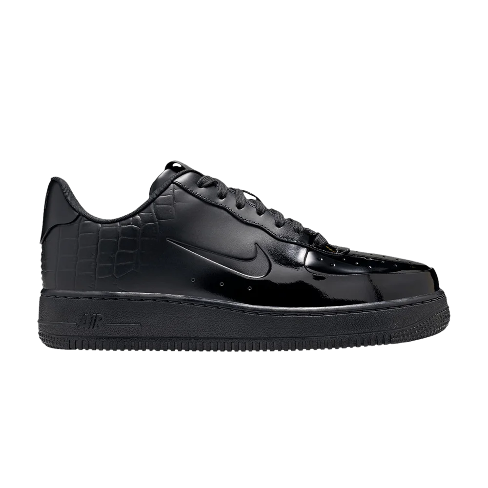 Krossovki-Nike-Wmns-Air-Force-1-Low-Made-In-Italy