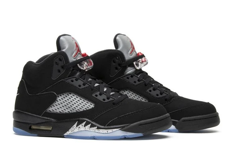 Krossovki-Air-Jordan-5-Retro-OG-Black-Metallic-2016-7