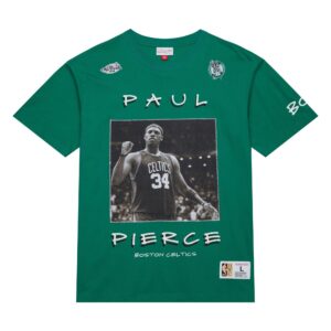 Mitchell-Ness-Heavyweight-Premium-Player-Vintage-Logo-Boston-Celtics-Paul-Pierce-T-Shirt-300x300