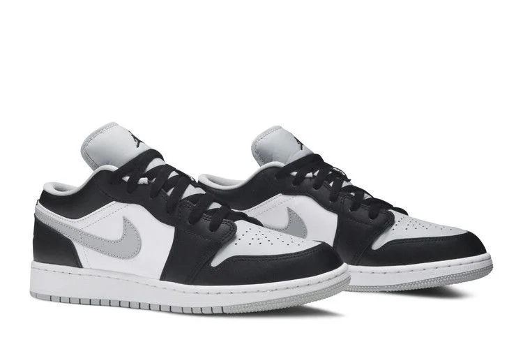 Krossovki-Air-Jordan-1-Low-GS-Smoke-Grey-7