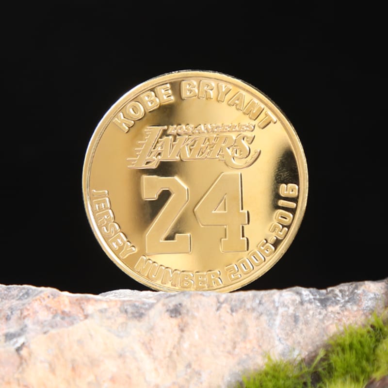 Jinduo-Lakers-Kobe-24-Memorial-Coin-2