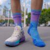 Ehot-Spalding-Gradient-Blue-Crew-Socks-100x100