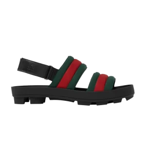 gucci-web-sandal-black-428578-h91c0-8490-300x300