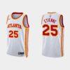 2022-23-Atlanta-Hawks-25-Tyson-Etienne-Association-White-Jersey-100x100