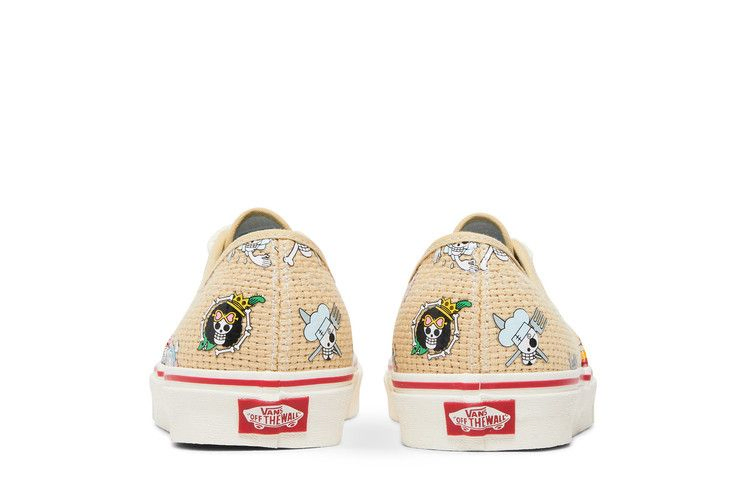 one-piece-x-authentic-straw-hat-vn0a5jmpkkk_05