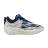 god-shammgod-x-all-pro-nitro-2-shadow-shaker-312308-01-100x100