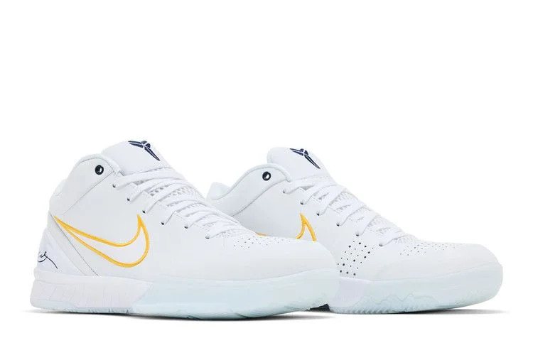 Krossovki-Nike-Kobe-4-Protro-Draft-Day-Pack-Indiana-Pacers-7