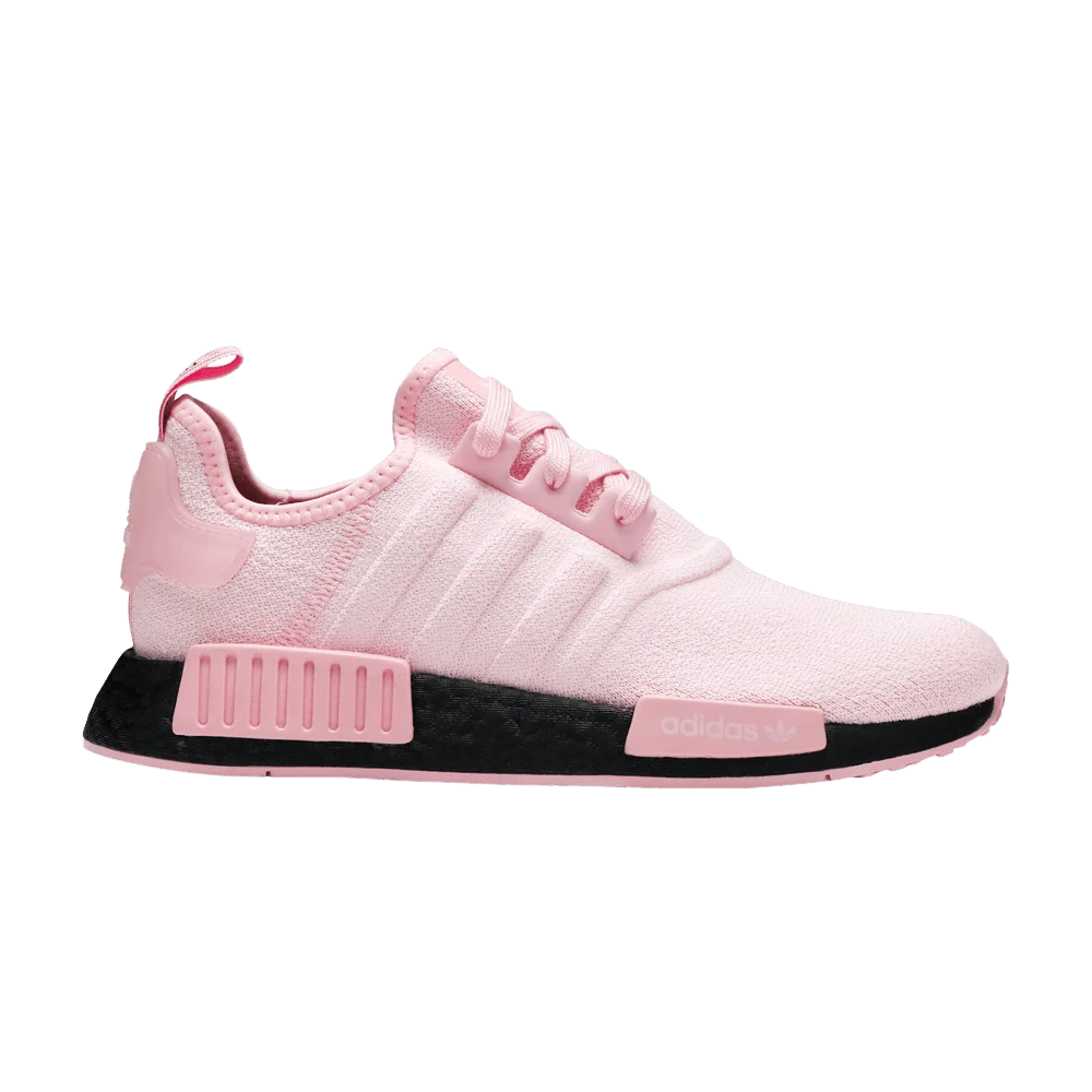 Krossovki-Adidas-Wmns-NMD_R1-True-Pink-Black