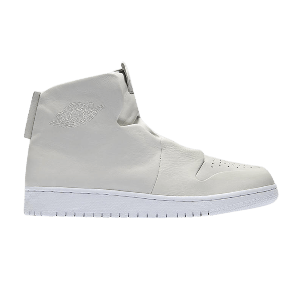Кроссовки Wmns Air Jordan 1 Sage XX 'The 1 Reimagined'