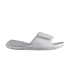 jordan-hydro-7-slide-gs-pure-platinum-aa2516-100-100x100