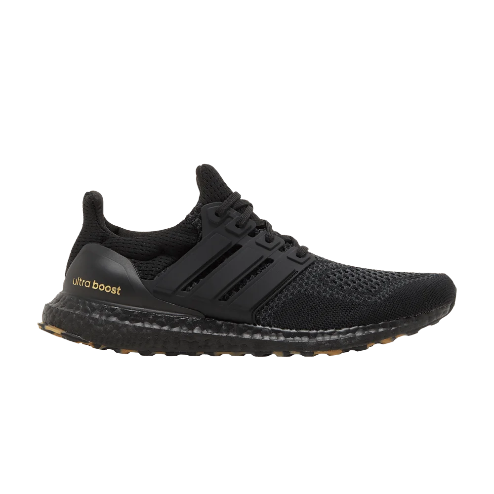 Krossovki-adidas-UltraBoost-1.0-Black-Gum