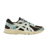 kith-x-jog-100s-espresso-vanilla-ice-1203a848-200-100x100