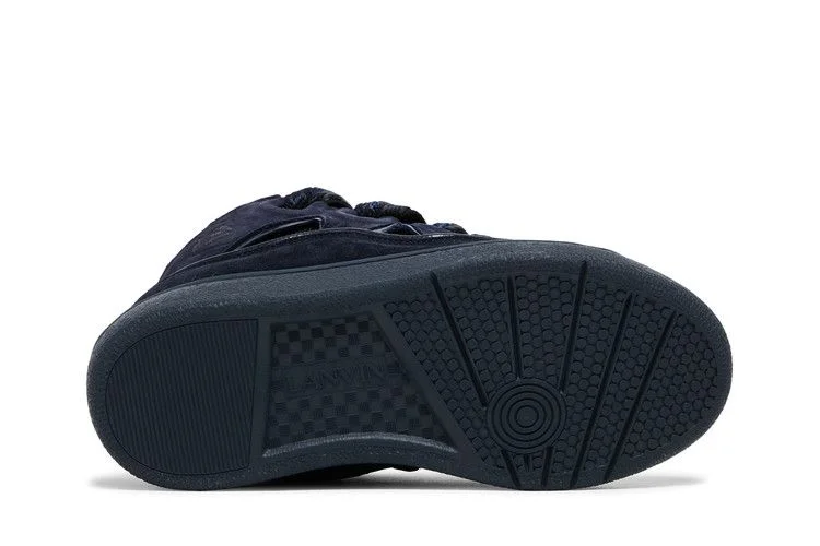 Krossovki-Lanvin-Wmns-Curb-Sneakers-Slate-3