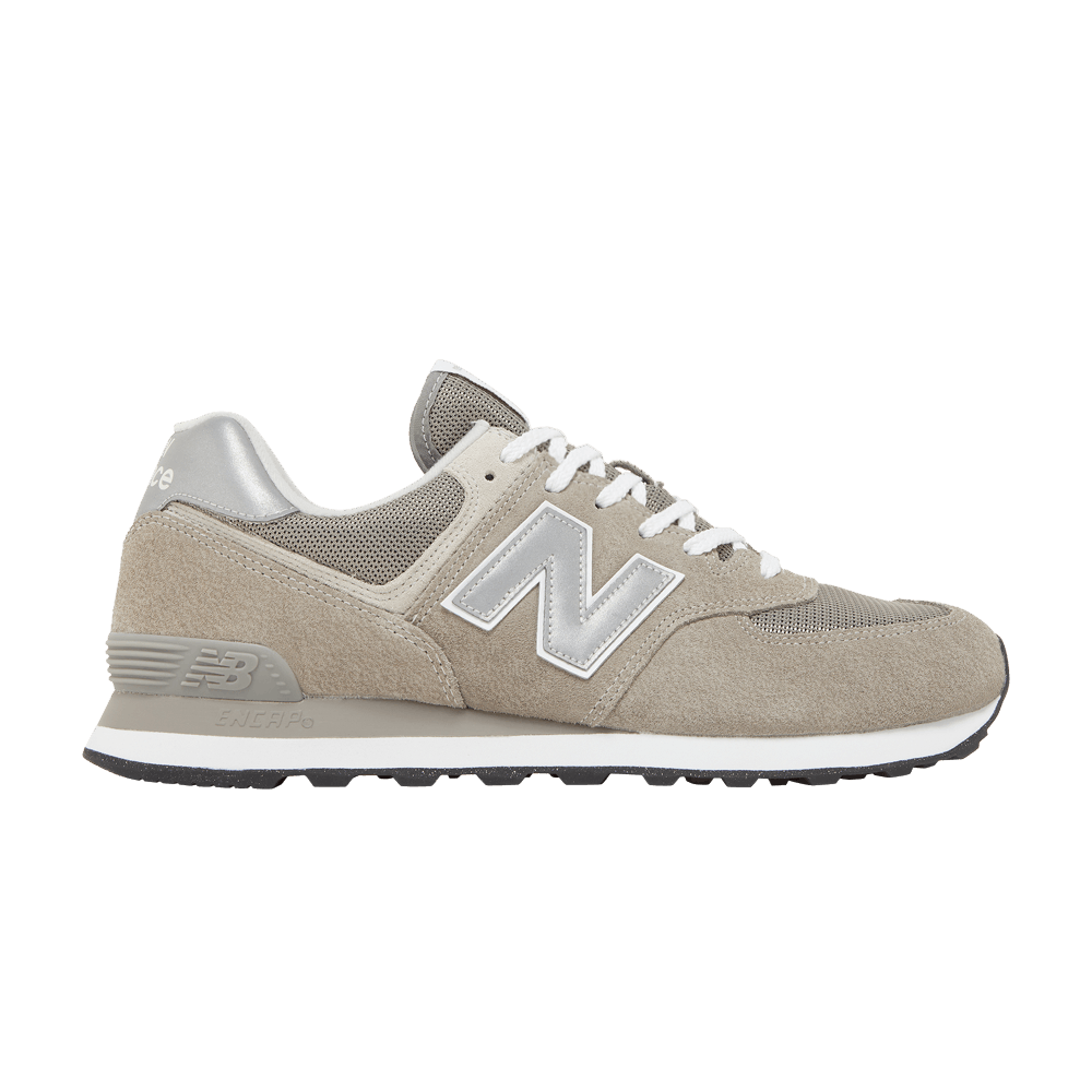 574-core-pack-grey-ml574evg