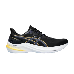 gt-2000-12-black-fellow-yellow-1011b691-005-300x300