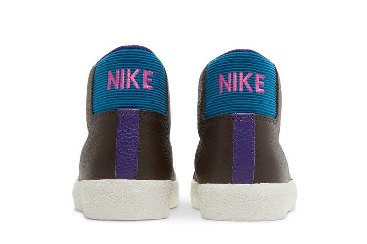 zoom-blazer-mid-premium-sb-pacific-northwest-cu5283-201_05