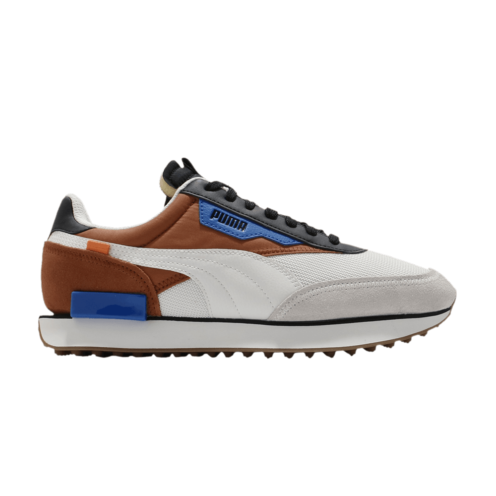 future-rider-new-tones-vaporous-grey-auburn-373386-01