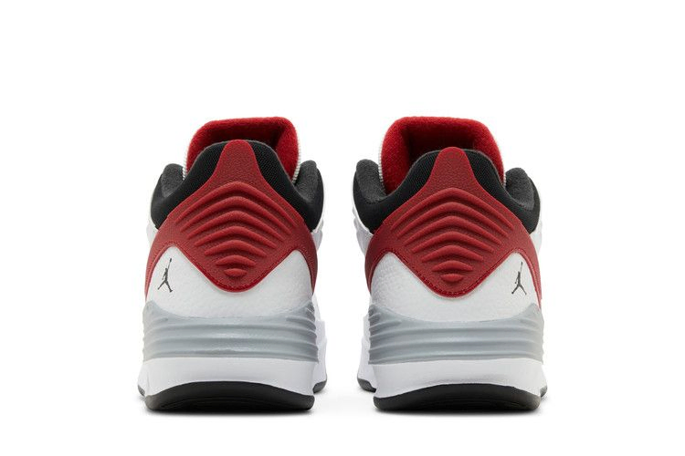 jordan-max-aura-5-white-varsity-red-dz4353-101_05